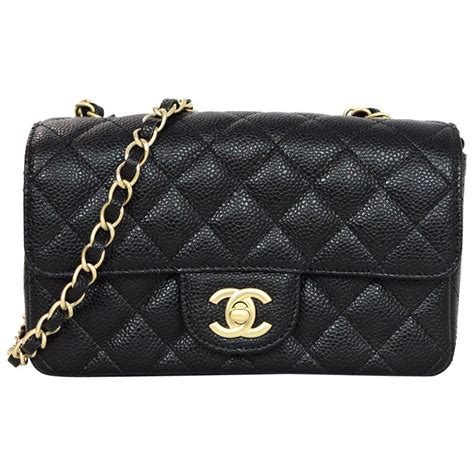 chanel mini mini|chanel small crossbody.